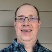 60+ "Schwanke" profiles