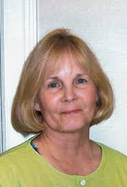 IN LOVING MEMORY Judy Scott Vickrey, age 73, of Eddyville, KY and formerly  of Princeton passed away