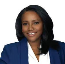 September/October 2023 Common Sense by American Academy of Emergency  Medicine