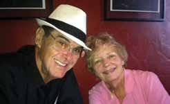 Sunshine Bridge News 44