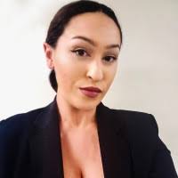 500+ "Megan -leigh Bailey" profiles