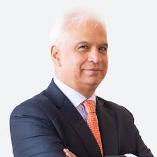 Latin Lawyer Deal of the Year winners announced