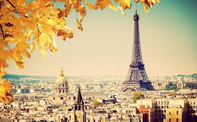 Choose from a curated selection of paris wallpapers for your mobile and desktop screens. Paris Hd Wallpapers For Desktop Download