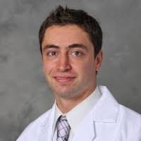 Feras Basha's Instagram, Twitter & Facebook