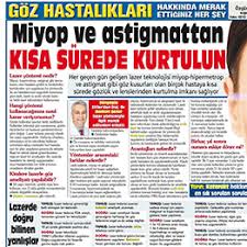 عبر يمكن القمامة الباستيل Gozluk Numaralari Kaca Kadar Zetaphi Org