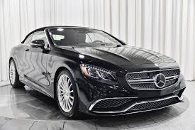 Image result for Obsidian Black 2017 S