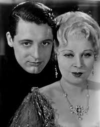 What is your favorite Mae West quote?