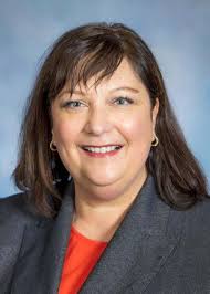 Pivoting for the Health of our Community