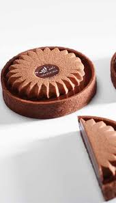 Https Inter Valrhona Com Sites Default Files Document Catalogo Cursos Valrhona 2019 Pdf