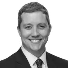 Dhanani Private Equity Group Acquires Mixed-Use Asset In Houston From Acore  Capital