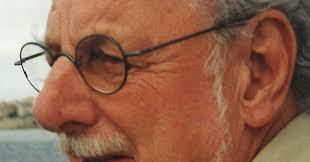 Carleton anthropologist Russell L. Langworthy, 92, wasn't afraid to get  dirt under his fingernails