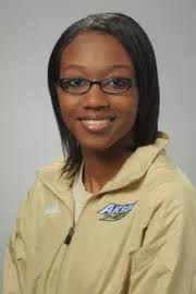 Denesha Howard's Instagram, Twitter & Facebook