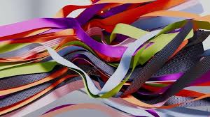 Cinema 4D(C4D2023)中文破解版+破解补丁+中文语言包+安装教程-小 ...