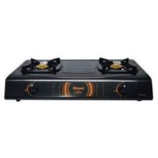 Oven gas listrik kirin kompor hock. Daftar Harga Kompor Gas Kirin Murah Terbaru Agustus 2021 Pricebook