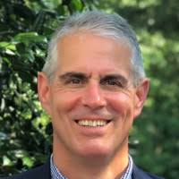 Christopher Niehoff's Instagram, Twitter & Facebook