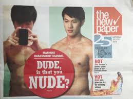 images?q=tbn:ANd9GcSKqlwnXr2Z5-62j0kErcQ