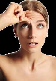 Pin de Lorena Reza em Cuidado de la piel