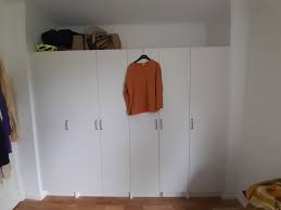 Image result for site:byggahus.se garderob