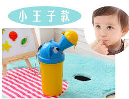 Toilettes seches bois, toilettes seches carton, toilettes seches plastiques et tous les accessoires pour le compost, le seau inox, les shitbox. Baby Tragbare Toilette Sitz Outdoor Junge Madchen Ureaplasma Gerat Home Bad Reise Urinal Tasche Auto Sitzen Urinal Eimer Portable Toilet Seat Boy Toilet Seatbaby Toilet Seat Aliexpress