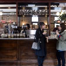 Get fast delivery at the best price. The 26 Best Coffee Shops In Nyc Best Coffee Shop Nyc Coffee Shop Cafe Nyc
