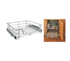 Réalisé en céramique avec traitement ceramicplus, l'évier tradition est facile à entretenir au. Maison Paniers De Rangement Panier De Rangement Coulissant Cuisine Meuble Pour Placard Etagere Tiroir 60 Cm