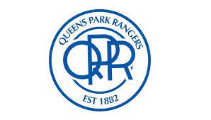 Allerdings gibt es leider unseriã¶se anbieter von qr code generatoren, die schlicht nicht die daten in den qr code speichern, die der nutzer beim qr code erstellen eingibt. Pin On Sbc Queens Park Rangers