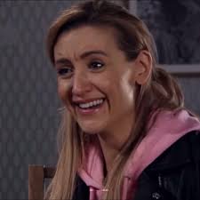 Aidan & Eva: The Tragic Love Story