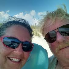 Misto and air fryer oil mister troubleshooting tips needed