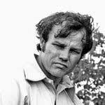 Dorothy Weed Piano Teacher, 92