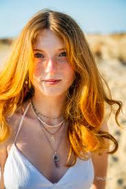 A beautiful Sunrise in Nags Head NC. Shows ready to be sitting in a chair  enjoying the beautiful Outer Banks sunrises. #wessnyderphotography  #outerbanks #obxlife #obxsunrise