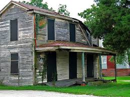 The us department of agriculture (usda) loan helps people in rural areas buy homes with zero money down. We Buy Ugly Houses Florida Can I Sell My House With A Tax Lien Sell Property For Cash Even If You Owe Delinquent Property Taxes