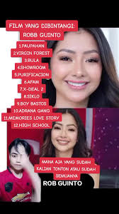 Robb Guinto Viva Max Title Soso