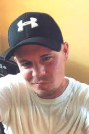 Timothy Isaiah Walker