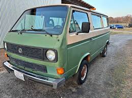 Image result for Escorial Green 1983 Volkswagen