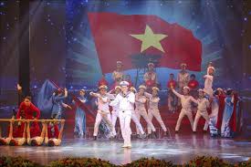 Bạn nào chưa đọc bài so sánh giữa tẩy tế bào chết cơ học và hóa học có thể đọc qua để hiểu hơn về khái niệm chemical exfoliation nhé. Ä'áº·c Sáº¯c ChÆ°Æ¡ng Trinh Nghá»‡ Thuáº­t Xuan TrÆ°á»ng Sa NÄƒm 2021 Baotintuc Vn