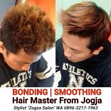 Butuh ide gaya rambut pendek pria untuk potong rambut? Uzivatel Zogza Salon Madiun Na Twitteru Permak Rambut Cowok Kami Juaranya Salonmadiun Salonrambutmadiun Ahlirambutmadiun Masterrambutmadiun Salonrecomendedmadiun Smoothing Https T Co Vqszoyseef