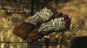 Lists All Spells All Enchants And All Magic Effects Mmo Game Eu