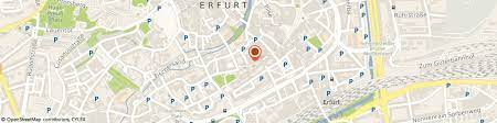 Alle angaben für die dsl bank ag in 99085 erfurt, lüneburger str. Dsl Bank Erfurt Offnungszeiten