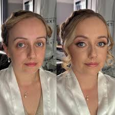 Makeup & Hair by Anna