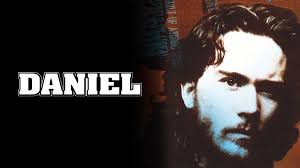Daniel