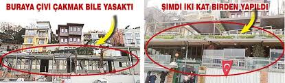 Nihat kahveci'den olay yaratacak emre belözoğlu iddiası. Topbaslar In Lokma Si Rumelihisari Ni Parselledi Son Dakika Haberleri