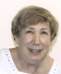 Southern Illinois neighbors: Obituaries published today