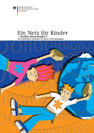 Du möchtest gerne an unserem kinderflohmarkt in petershagen als verkäufer mit einem eigenen verkaufsstand teilnehmen und deine kindersachen verkaufen? Ein Netz Fur Kinder Surfen Ohne Risiko Polizei Bayern