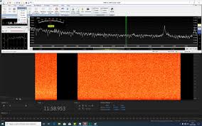 Image result for ELAD FDM-S2