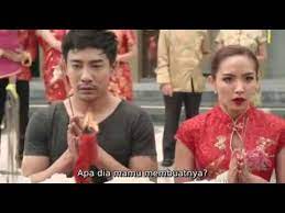 Layarkaca21 adalah situs nonton film bioskop online terbaru subtitle indonesia terlengkap dan download streaming online gratis subtitle indonesia terbaru. 360p Lk21 Tv Love Arumirai 2015 Subtitle Indonesia Youtube