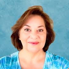 leadership #careerservices #skillbridge #biomedicalequipmenttechnician  #iamhtm #indespensible