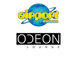 Oti holding grup şirketlerinden, türkiye'nin turizm sektöründeki lider bilgi teknolojileri şirketi odeon yazılım ve teknoloji, 10 yılı aşkın süredir genç ve. Odeon Lounge Gmbh Azubicard