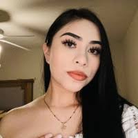 20+ "Nancy Arenas" profiles