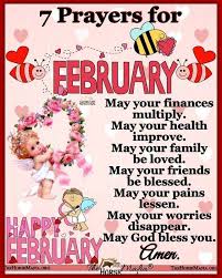 2.1 new month quotes and prayers 2.2 happy new month prayers to my love sending happy new month quotes and wishes to friends and loved ones is a way to be part. The Horse Mafia On Instagram 7 Prayers For February New Month Wishes New Month Greetings Hello February Quotes