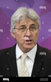 Bickley hi-res stock photography and images